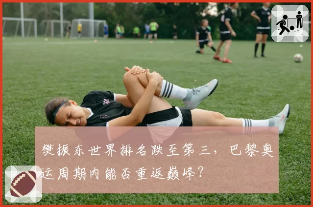 樊振东世界排名跌至第三，巴黎奥运周期内能否重返巅峰？
